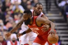 405043_kawhi leonard james harden nba 676x450.jpg