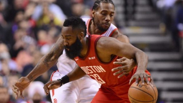 405043_kawhi leonard james harden nba 676x450.jpg