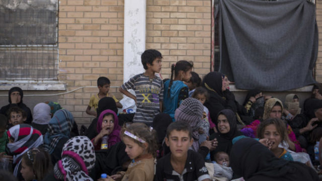 405053_irak 676x451.jpg