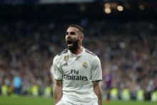 405076_dani carvajal real madrid 676x451.jpg