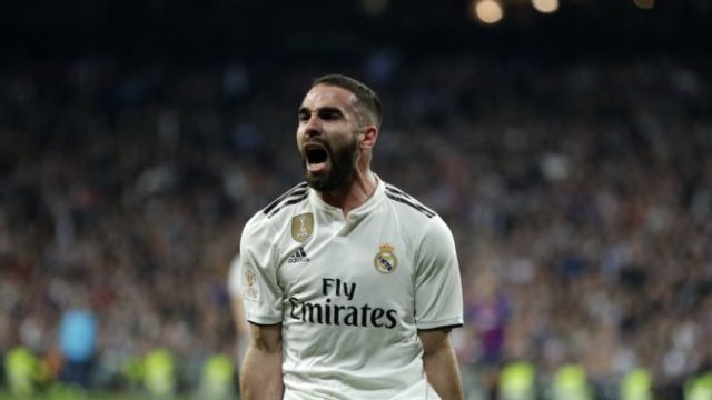 405076_dani carvajal real madrid 676x451.jpg