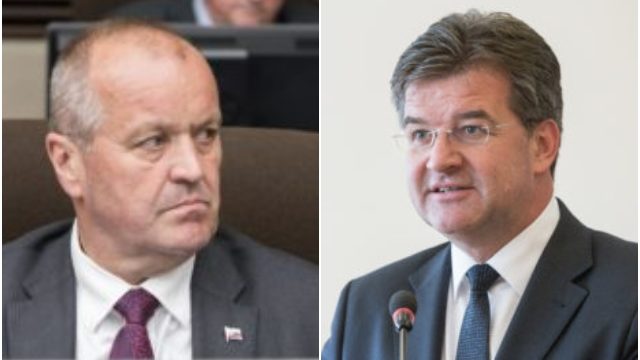 405080_peter gajdos miroslav lajcak.jpg