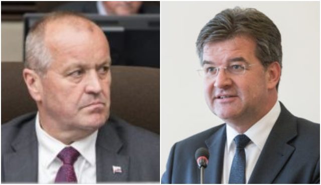 405080_peter gajdos miroslav lajcak.jpg