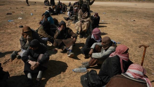 405126_syria 2 676x451.jpg