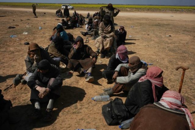 405126_syria 2 676x451.jpg