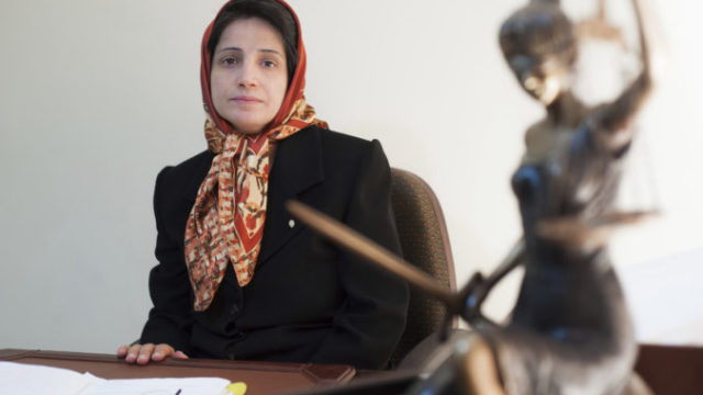 405140_nasrin sotoudeh 676x450.jpg