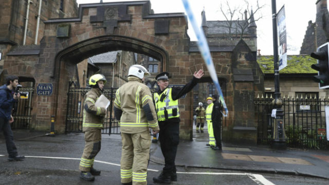 405146_glasgow 676x451.jpg
