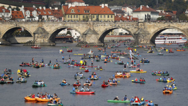 405151_aptopix_czech_republic_weather_30707 3ba6241ce7094ea1b77f0bc213214aab 676x421.jpg