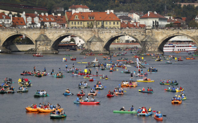405151_aptopix_czech_republic_weather_30707 3ba6241ce7094ea1b77f0bc213214aab 676x421.jpg