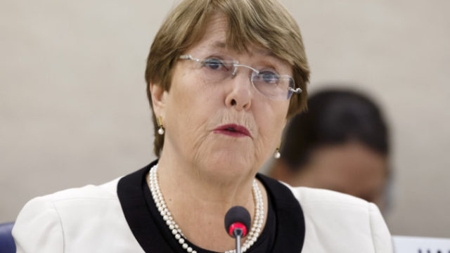 405155_switzerland_un_human_rights_09942 8f9441e784864f3ba10a33acefc872ef 676x451.jpg