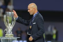 405157_zidane 676x456.jpg
