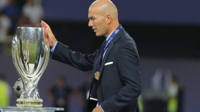 405157_zidane 676x456.jpg