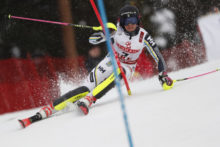 405166_sweden_alpine_skiing_worlds_01425 b245b0fdbe7e4b27820f23bd3cf54569 676x451.jpg