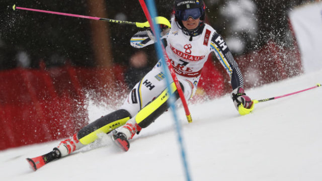 405166_sweden_alpine_skiing_worlds_01425 b245b0fdbe7e4b27820f23bd3cf54569 676x451.jpg