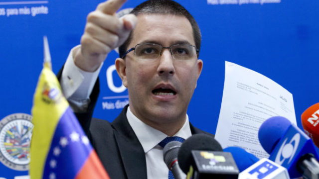 405173_united_nations_venezuelan_migrants_29363 1fd482bdad3949168b163301bf41a5ef 676x456.jpg