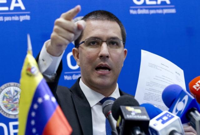 405173_united_nations_venezuelan_migrants_29363 1fd482bdad3949168b163301bf41a5ef 676x456.jpg