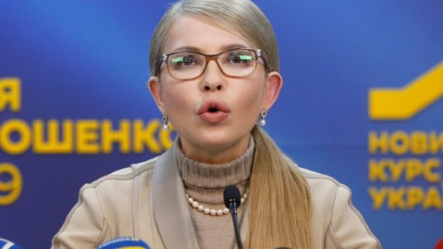 405176_ukraine_elections_80535 98d1a4bb7f224964bd6636dcbeebccef 676x483.jpg