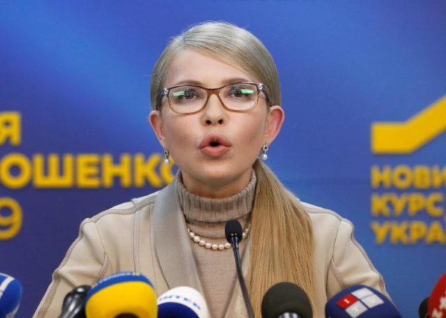405176_ukraine_elections_80535 98d1a4bb7f224964bd6636dcbeebccef 676x483.jpg