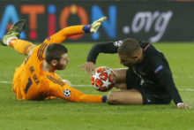 405181_france_soccer_champions_league_32882 2bd9f0f3c0764dbc90a91f17340a0aa4 676x451.jpg