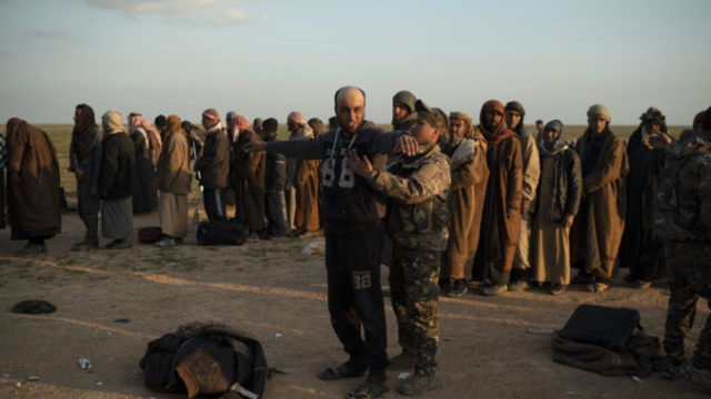 405198_syria 3 676x451.jpg