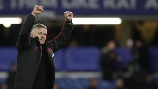 405203_ole gunnar solskjaer 676x451.jpg