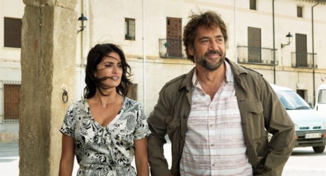 405205_vsetci to vedia_web 676x365.jpg