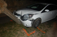 405209_ba 1 676x439.jpg