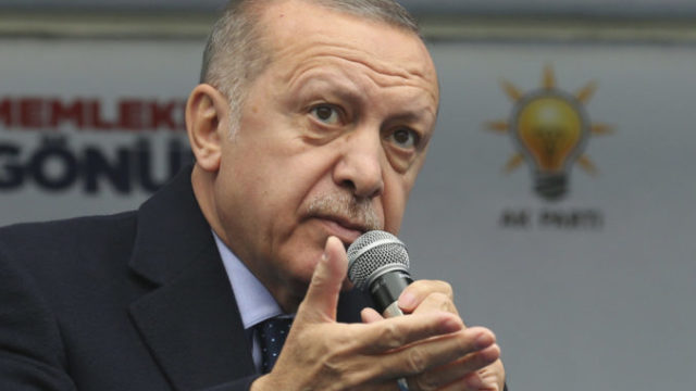 405211_erdogan 676x473.jpg