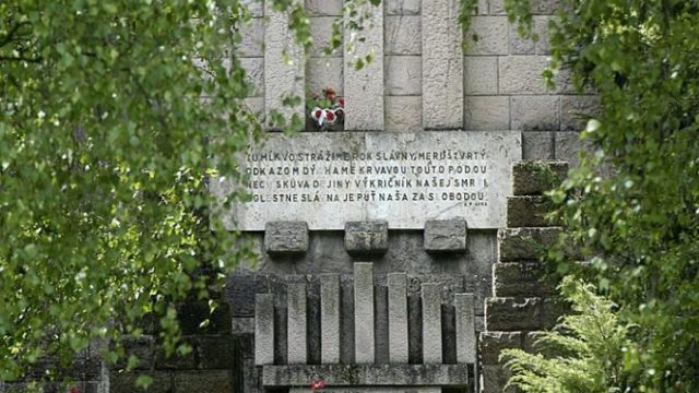 405218_kremnicka 676x461.jpg