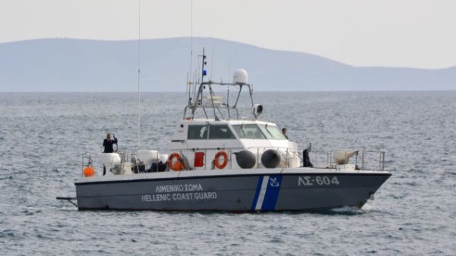 405226_migranti 676x451.jpg