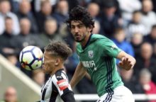 405245_ahmed hegazi 676x442.jpg