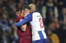 405261_yacine brahimi alessandro florenzi 676x444.jpg