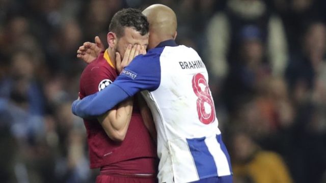 405261_yacine brahimi alessandro florenzi 676x444.jpg