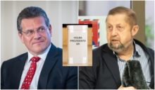 405264_maros sefcovic stefan harabin.jpg