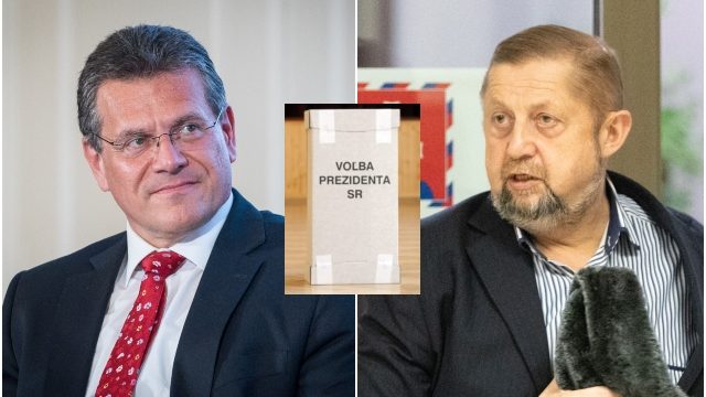 405264_maros sefcovic stefan harabin.jpg
