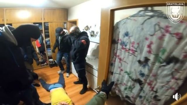 405270_drogovi dileri.jpg