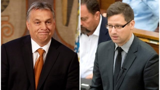 405272_orban 2 676x425.jpg