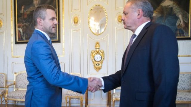 405281_peter pellegrini andrej kiska 1 676x451.jpg