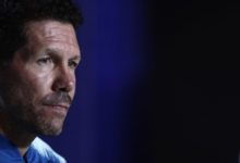 405288_diego simeone 676x460.jpg