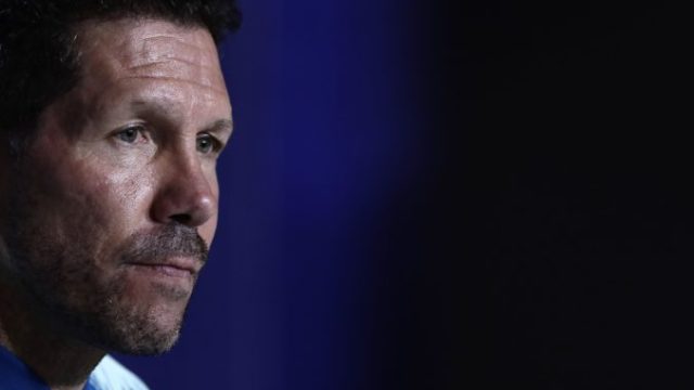 405288_diego simeone 676x460.jpg