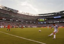 405305_lionel messi 676x464.jpg