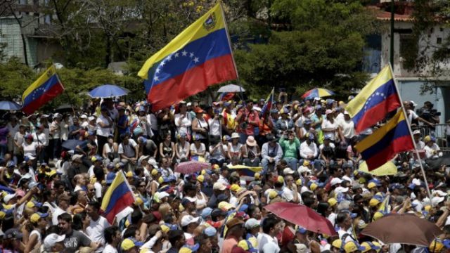 405311_venezuela 676x430.jpg