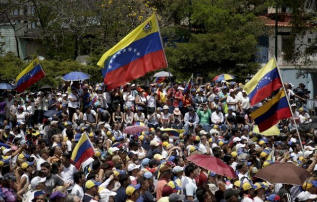 405311_venezuela 676x430.jpg