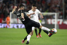 405318_spain_soccer_europa_league_90055 c153470f906b4a498443ef293f780683 676x451.jpg