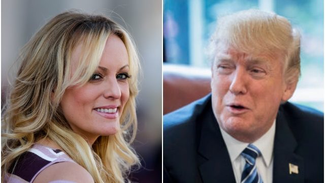 405323_stormy daniels donald trump.jpg