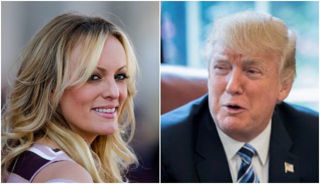 405323_stormy daniels donald trump.jpg
