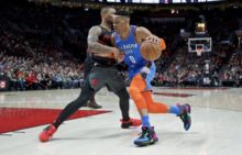 405325_russell westbrook damian lillard 676x433.jpg