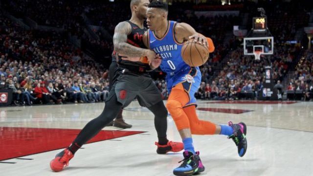 405325_russell westbrook damian lillard 676x433.jpg