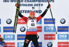 405330_sweden_biathlon_worlds_34124 abd798e638eb4fb58552697420e87ba5 e1552066548646 676x461.jpg