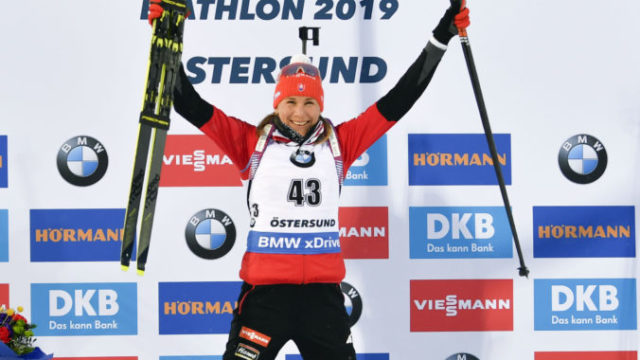 405330_sweden_biathlon_worlds_34124 abd798e638eb4fb58552697420e87ba5 e1552066548646 676x461.jpg